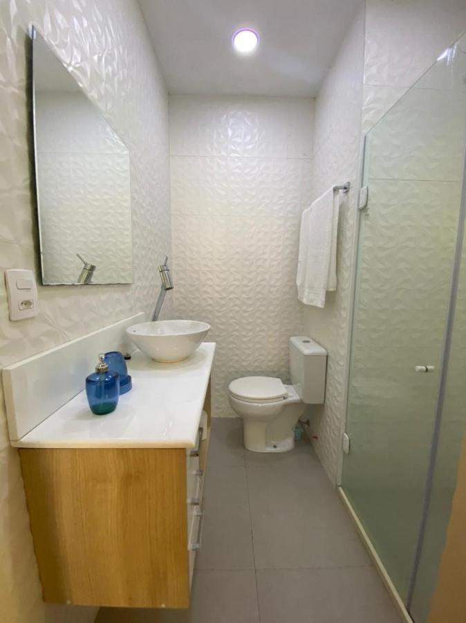 Aconchego Serra Imperial - Suites Petrópolis Extérieur photo